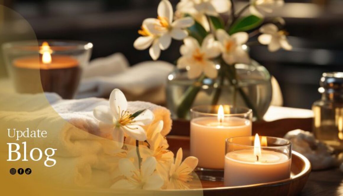 Goldvey Massage Artikel1