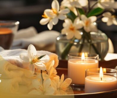 Goldvey Massage Artikel1