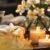 Goldvey Massage Artikel1
