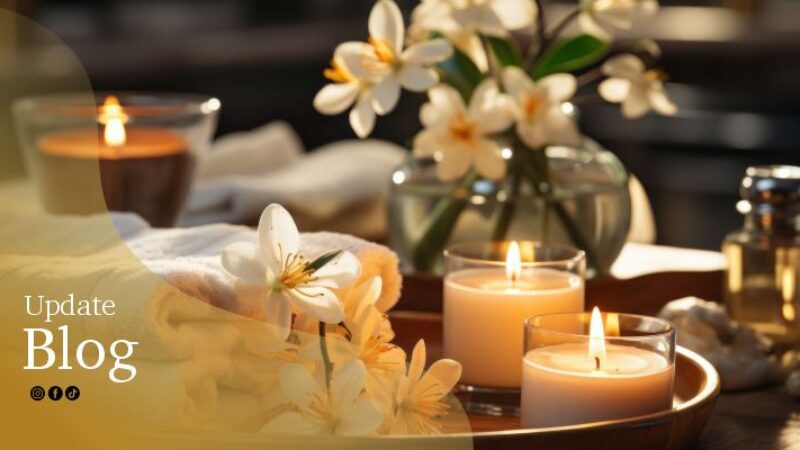 Goldvey Massage Artikel1