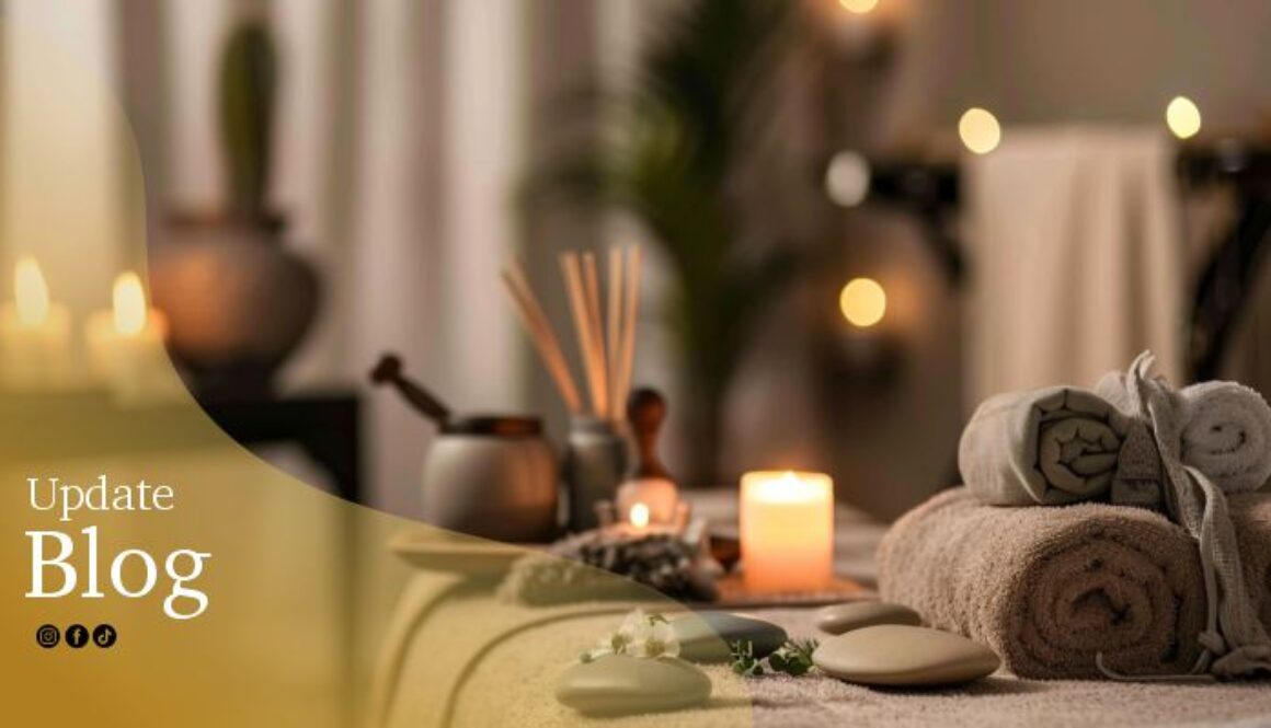 Goldvey Massage Artikel2