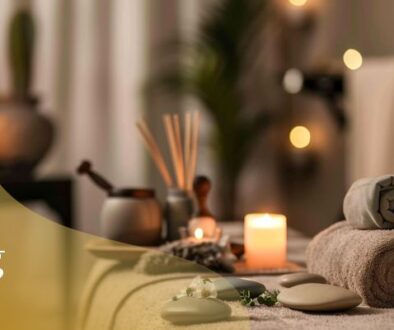 Goldvey Massage Artikel2