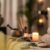 Goldvey Massage Artikel2