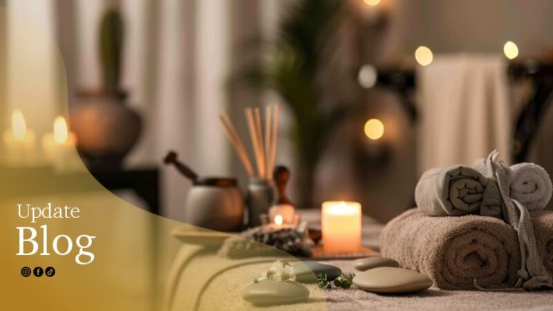 Goldvey Massage Artikel2