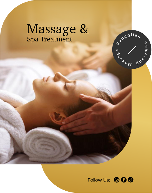 Goldvey Massage Profil Rev