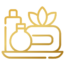 Goldvey Massage ico1