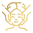 Goldvey Massage ico2