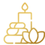 Goldvey Massage ico3