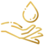 Goldvey Massage ico4